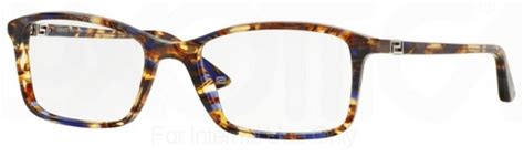 versace eyeglasses 3163|versace eyewear catalog.